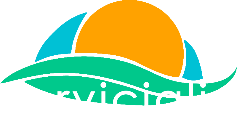 Mudanzas-Tarragona
